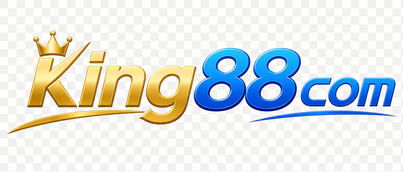 King88com