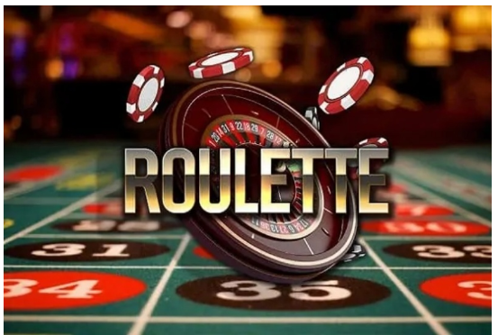 Hướng dẫn thao tác cược Roulette King88 đơn giản nhất